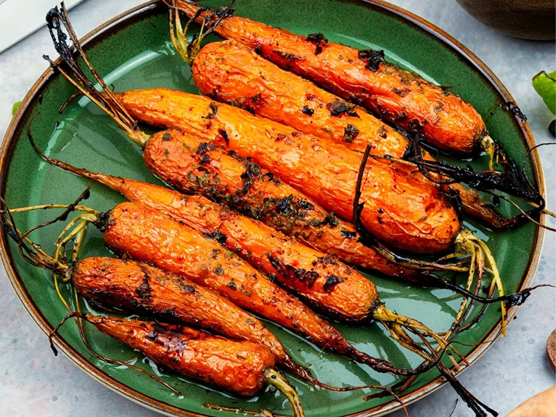 Cliff_Surfhouse_Dinner07 Cliff Surf House Portugal Santa Cruz - Our dinner