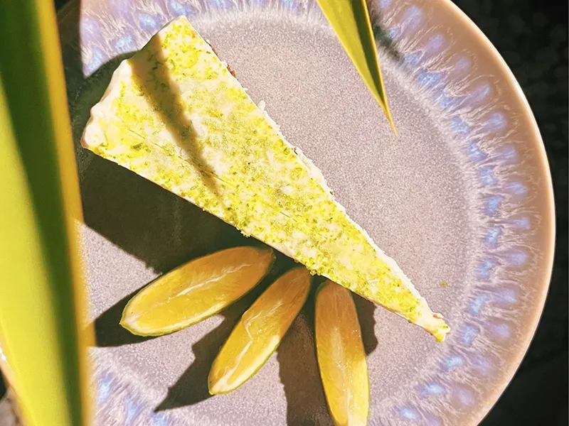 Cliff_Surfhouse_Dinner15 Cliff Surf House Portugal Santa Cruz - Our dinner