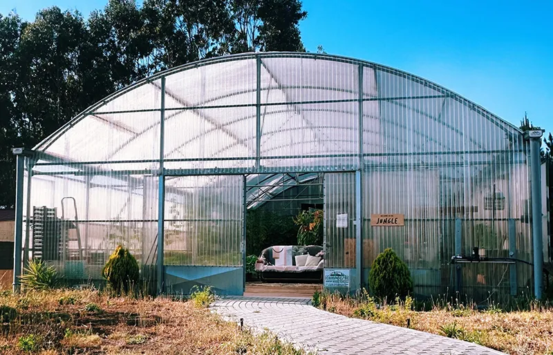 Cliff_Surfhouse_Farm01 Cliff Surf House Portugal Santa Cruz - Our Farm