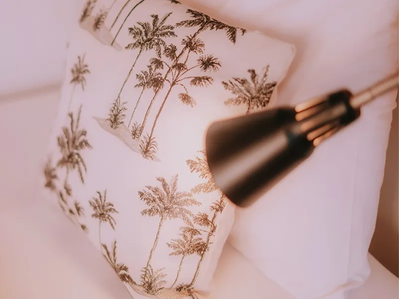 Cliff_Surfhouse_Shared_Room_Mirante05 Cliff Surf House Portugal Santa Cruz - Shared Rooms