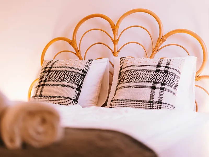 Cliff_Surfhouse_Single_Room_Max02 Cliff Surf House Portugal Santa Cruz - Single Room