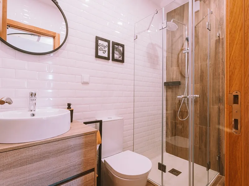 Cliff_Surfhouse_Single_Room_Max05 Cliff Surf House Portugal Santa Cruz - Single Room