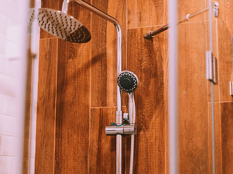 Cliff_Surfhouse_Single_Room_Max06 Cliff Surf House Portugal Santa Cruz - Single Room