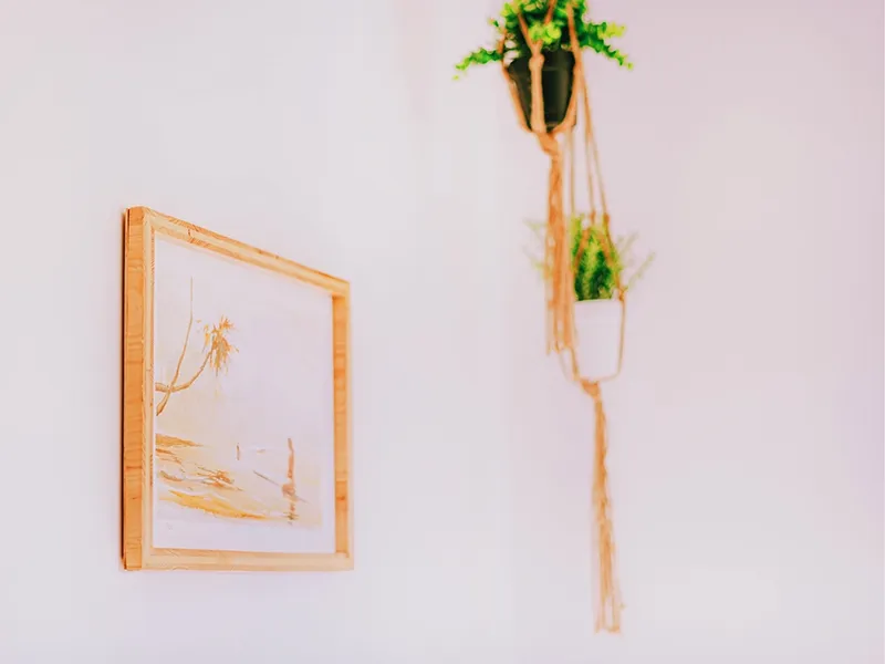 Cliff_Surfhouse_Single_Room_Max07 Cliff Surf House Portugal Santa Cruz - Single Room