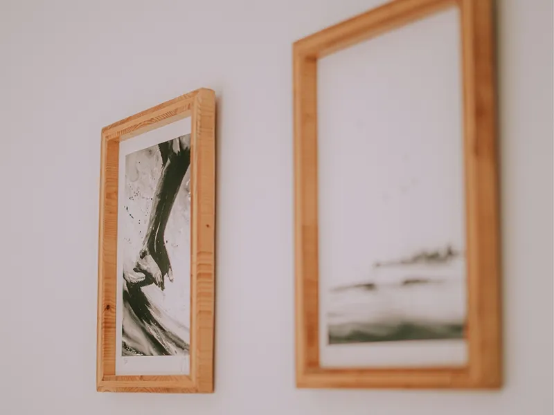 Cliff_Surfhouse_Twin_Room_Quarenta02 Cliff Surf House Portugal Santa Cruz - Rooms