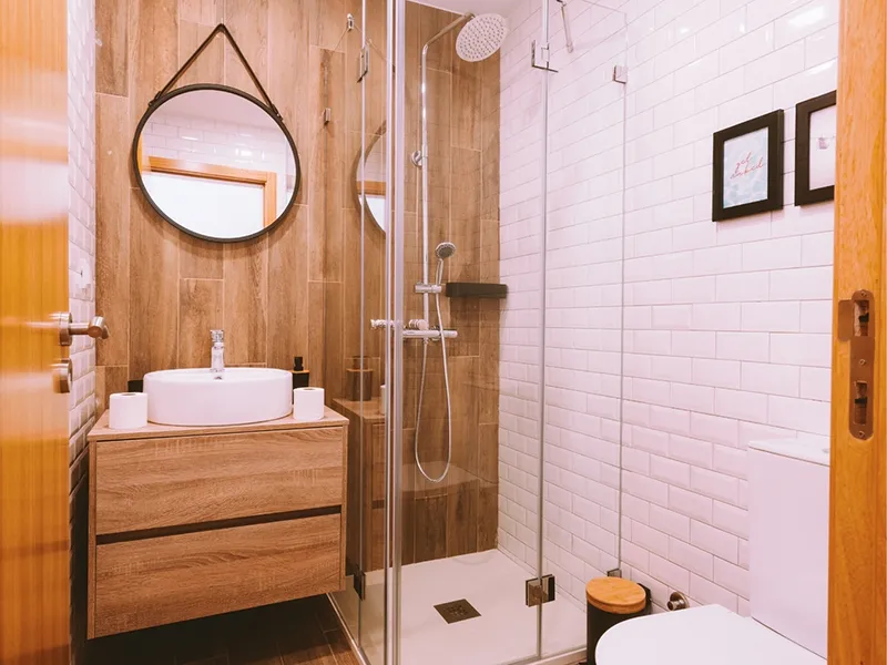 Cliff_Surfhouse_Twin_Room_Quarenta04 Cliff Surf House Portugal Santa Cruz - Rooms