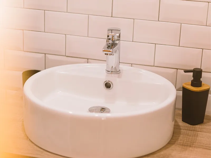 Cliff_Surfhouse_Twin_Room_StaRita Cliff Surf House Portugal Santa Cruz - Rooms