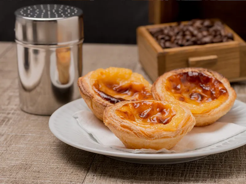 cliff-surf-house-santacruz-cafe01 Cliff Surf House Portugal Santa Cruz - cafe