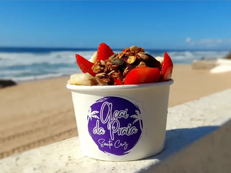 cliff-surf-house-santacruz-cafe05 Cliff Surf House Portugal Santa Cruz - cafe