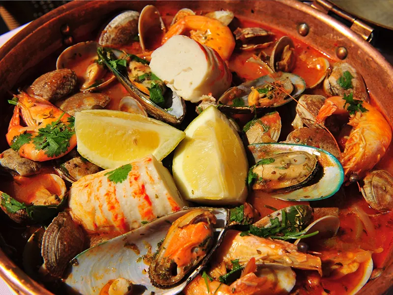 cliff-surf-house-santacruz-cafe06 Cliff Surf House Portugal Santa Cruz - cafe