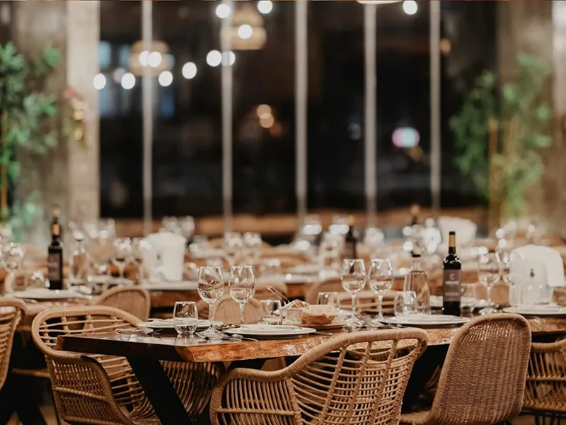 cliff-surf-house-santacruz-cafe07